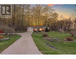 195382 19th Line, MLS X13081108