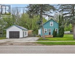 68 Dover Street, MLS X13092088