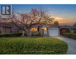 815 Verulam Street, MLS X13092108