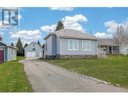 191 Whiting Street, MLS X13093158