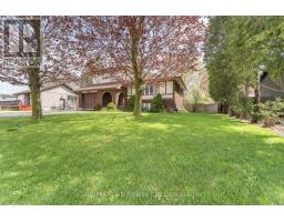 2 Cranberry Road, MLS X13098918