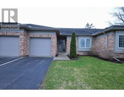 Unit 5 - 87 King Street W, MLS X13101908