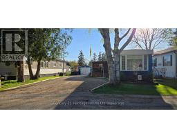 20 - 806201 Oxford Road 29 Road, MLS X13114198