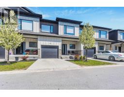 Unit No. 102 - 360 Quarter Town Line, MLS X13114308