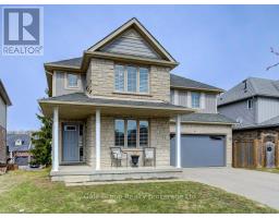 386 Fairway Road, MLS X13115118