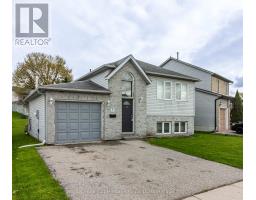 14 Pebble Beach Court, MLS X13118708