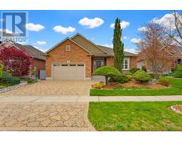 911 Ridgewood Drive, MLS X13144818