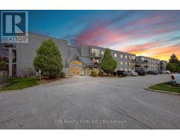 L9 - 159 Ferguson Drive, MLS X13149298