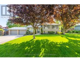 11 Millard Street, MLS X13155388