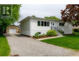 38 Victoria Street, MLS X13158488