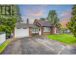 694 Glencairn Avenue, MLS X13161118