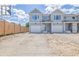 58 Park Row, MLS X13169208