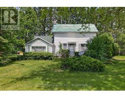 662753 Road 66 Road, MLS X13233888