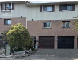 12 Marlboro Court, MLS X13239928