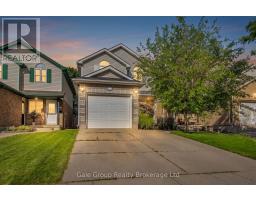 1030 Pearson Drive, MLS X13410178