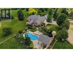 743683 Road 74, MLS X13415268