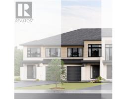 335 Kading Crescent, MLS X13431688