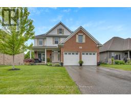 29 Brookside Lane, MLS X13448168
