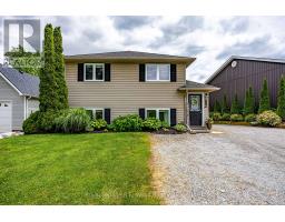 46 Oak Street, MLS X13458468