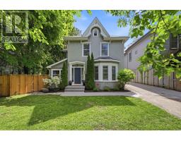 340 Ridout Street S, MLS X13477498