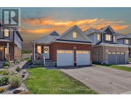 1380 Caen Avenue, MLS X13503798