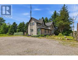 853 Norfolk County 28 Road, MLS X13517698