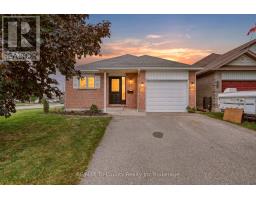 67 Beckett Boulevard, MLS X13528058