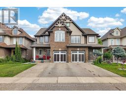1180 Caen Avenue, MLS X13529048