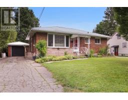 683 College Avenue, MLS X13533828