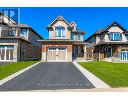 129 Passchendaele Street, MLS X13540568
