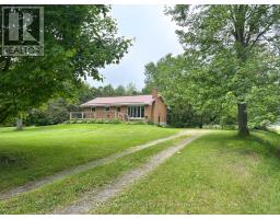 889 Norfolk County 28 Road, MLS X13541648