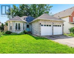 84 Anderson Street, MLS X13544048