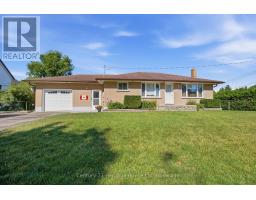 256 Markwell Street, MLS X13544638