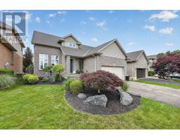 119 Southview Court, MLS X13546008