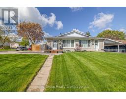 33 Inverness Street, MLS X13558378