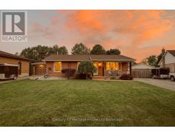 803 Gladstone Drive, MLS X13573838