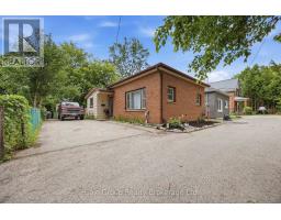 1 Britton Drive, MLS X13602288