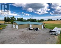 3208-3214 Pigram Line, MLS X13621158