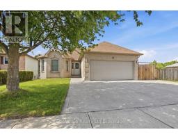 54 Pebble Beach Court, MLS X13633828