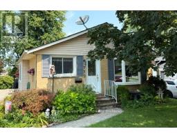 773 Gladstone Drive, MLS X13660048