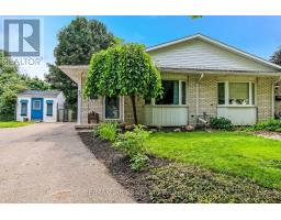 45 Carlyle Place, MLS X13670588