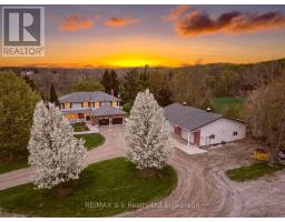 403745 Union Road, MLS X13676618