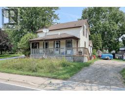333234 Plank Line Road, MLS X13679158