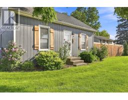 4 South Street, MLS X13681628