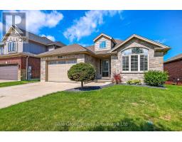 402 Fairway Road, MLS X13690698