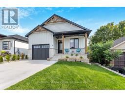 4 Charles Court, MLS X12323659