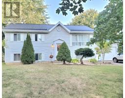 5 Rosemarie Boulevard, MLS X12449979