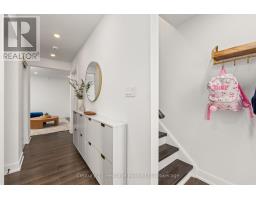 9 SAN VITO WAY - 13