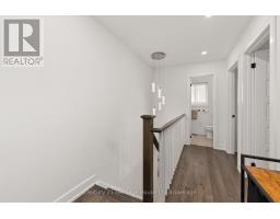 9 SAN VITO WAY - 14