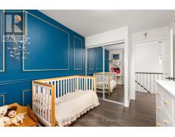 9 SAN VITO WAY - 16